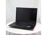 �k���Õi�l OMEN by HP 16-k0059TX 6M0W4PA-AACB �V���h�E�u���b�N �mCore-i7-12700H (2.3GHz)�^16GB�^SSD1TB�^GeForce RTX 3060(6GB)�^16.1�C���`���C�h�^Windows11 Home�n