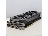 �k���Õi�l GeForce RTX 3080 Ti Phoenix 12GB NED308T019KB-132AX-G