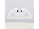 �k���Õi�l AirPods Pro ��2����
