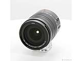 �k���Õi�l LEICA DG VARIO-ELMARIT 12-60mm F2.8-4.0 ASPH. POWER O.I.S. H-ES12060