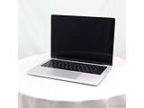 �k���Õi�l MacBook Pro 14.2-inch Late-2021 MKGR3J�^A Apple M1 Max 10�R�ACPU_32�R�AGPU 64GB SSD4TB �V���o�[ �k26.3 Tahoe�l �m�O���t�B�b�N�F�I���{�[�h�^JIS�L�[�{�[�h�n