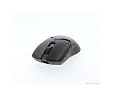 �k�W���i�l Viper V2 Pro Black RZ01-04390100-R3A1