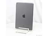 �k���Õi�l iPad ��9���� 64GB �X�y�[�X�O���C MK2K3J�^A Wi-Fi �m10.2�C���`�t���^A13-Bionic�n