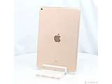 �k���Õi�l iPad Air ��3���� 64GB �S�[���h MV0F2J�^A SIM�t���[ �m10.5�C���`�t���^A12-Bionic�n