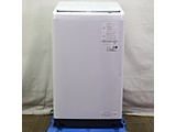 �k���Õi�l �c�^����@ �r�[�g�E�H�b�V�� �z���C�g BW-V70P-W �m����7.0kg /��J�� /�����@�\���n