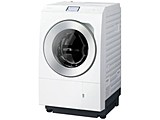 �k�W���i�l �h����������@ �k�w�V���[�Y �}�b�g�z���C�g NA-LX127ELWJ �m����12.0kg /����6.0kg /���J�� /�q�[�g�|���v�����n