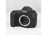 �k���Õi�l EOS 5D MarkIV (3040����f�^SDXC�^CF)
