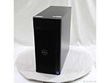 �k���Õi�l Precision 3660 Tower �mCore-i7-12700K (3.6GHz)�^64GB�^SSD512GB�^Windows11 Pro�n