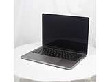 �k���Õi�l MacBook Pro 14.2-inch Late-2023 MTL73J�^A Apple M3 8�R�ACPU_10�R�AGPU 8GB SSD512GB �X�y�[�X�O���C �k26.3 Tahoe�l �m�O���t�B�b�N�F�I���{�[�h�^JIS�L�[�{�[�h�n
