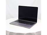 �k���Õi�l MacBook Air 13.6-inch Mid-2022 MLXW3J�^A Apple M2 8�R�ACPU_8�R�AGPU 8GB SSD256GB �X�y�[�X�O���C �k26.3 Tahoe�l �m�O���t�B�b�N�F�I���{�[�h�^US�L�[�{�[�h�n