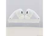 �k���Õi�l AirPods Pro ��2����