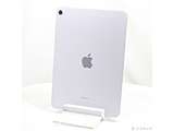 �k���Õi�l iPad Air 11�C���` ��6���� 128GB �p�[�v�� FUXG3J�^A SIM�t���[ �m11�C���`�t���^Apple-M2�n