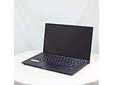 �k���Õi�l ExpertBook B9 B9450FA B9450FA-BM0323TS �X�^�[�u���b�N �mCore-i7-10510U (1.8GHz)�^16GB�^SSD1TB�^14�C���`���C�h�^Windows10 Home(64�r�b�g)�n