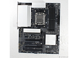 �k���Õi�l PRO B850-P WIFI