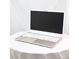 �k���Õi�l dynabook C7 P2C7XBEG �T�e���S�[���h �mCore-i7-1355U (1.7GHz)�^16GB�^SSD512GB�^15.6�C���`���C�h�^Windows11 Home�n