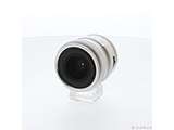 �k���Õi�l 35mm F2 DG Contemporary L�}�E���g�p �V���o�[