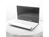 �k���Õi�l LIFEBOOK AH50�^F3 FMVA50F3W �v���~�A���z���C�g �mAMD-Ryzen-7-5700U (1.8GHz)�^8GB�^SSD256GB�^15.6�C���`���C�h�^Windows11 Home�n
