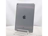 �k���Õi�l iPad ��6���� 32GB �X�y�[�X�O���C MR7F2J�^A Wi-Fi �m9.7�C���`�t���^A10-Fusion�n