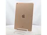 �k���Õi�l iPad ��8���� 128GB �S�[���h MYLF2J�^A Wi-Fi �m10.2�C���`�t���^A12-Bionic�n