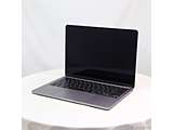 �k���Õi�l MacBook Air 13.6-inch Late-2024 MC8G4J�^A Apple M3 8�R�ACPU_10�R�AGPU 16GB SSD256GB �X�y�[�X�O���C �k26.1 Tahoe�l �m�O���t�B�b�N�F�I���{�[�h�^JIS�L�[�{�[�h�n