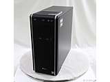 �k���Õi�l TSUKUMO GA7J-G82�^T �mCore-i7-6700 (3.4GHz)�^16GB�^HDD1TB�^GeForce GTX 1070(8GB)�^Windows10 Home(64�r�b�g)�n