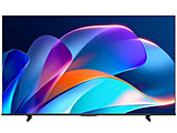 �k�W���i�l �t���e���r �n�C�Z���X  55A6S �m55V�^ /Bluetooth�Ή� /4K�Ή� /BS�ECS 4K�`���[�i�[���� /YouTube�Ή��n