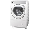 �k�W���i�l �h���������󊣑��@  �z���C�g�n ES-11K1-WL �m����11.0kg /����6.0kg /���J�� /�q�[�^�[����(����E�����^�C�v)�n