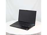 �k���Õi�l VAIO SX12 VJS1261 �mCore-i7-1360P (2.2GHz)�^32GB�^SSD1TB�^12.5�C���`���C�h�^Windows11 Pro�n