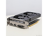 �k���Õi�l GF-GTX1650D6-E4GB�^DF3