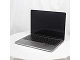 �k���Õi�l MacBook Pro 14.2-inch Early-2023 MPHG3J�^A Apple M2 Max 12�R�ACPU_38�R�AGPU 32GB SSD1TB �X�y�[�X�O���C �k26.3 Tahoe�l �m�O���t�B�b�N�F�I���{�[�h�^US�L�[�{�[�h�n