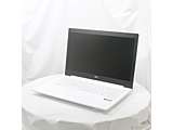 �k���Õi�l LAVIE Direct NS PC-GN165FDAD �mCore-i5-8250U (1.6GHz)�^8GB�^HDD1TB�^15.6�C���`���C�h�^Windows10 Home(64�r�b�g)�n