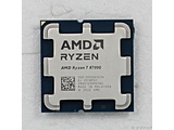 �k���g�p�i�l ���g�p�i Ryzen 7 8700G �k4.2GHz�^SOCKET AM5�l