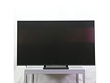 �k�W���i�l VIERA(�r�G��)  TV-55W95BJ �m55V�^ /Bluetooth�Ή� /4K�Ή� /BS�ECS 4K�`���[�i�[���� /YouTube�Ή��n(�F������)
