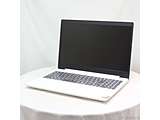 �k���Õi�i���j�l ideapad L340 81LW002QJP �u���U�[�h�z���C�g �mAMD-Ryzen-7-3700U (2.3GHz)�^8GB�^SSD256GB�^15.6�C���`���C�h�^Windows11 Home(�A�b�v�O���[�h�ς�)�n
