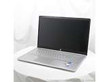 �k���Õi�l HP 17s-cu 6N082PA �mCore-i5-1235U (1.3GHz)�^16GB�^SSD512GB�^17.3�C���`���C�h�^Windows11 Home(�A�b�v�O���[�h�ς�)�n