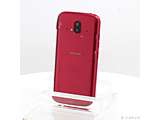 �k���Õi�l �炭�炭�X�}�[�g�t�H�� 64GB �s���N F-52B docomo���b�N����SIM�t���[ �m5�C���`�L�@EL�^Snapdragon 480�^RAM:4GB�^�i�mSIM�n