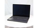 �k���Õi�l ROG Zephyrus G14 GA403UI-R9R4070G �G�N���v�X�O���[ �mAMD-Ryzen-9-8945HS�^32GB�^SSD1TB�^GeForce RTX 4070 Laptop(8GB)�^14�C���`�^Windows11 Home�n