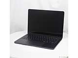 �k���Õi�l MacBook Air 13.6-inch Late-2024 MC7X4J�^A Apple M2 8�R�ACPU_8�R�AGPU 16GB SSD256GB �~�b�h�i�C�g �k26.3 Tahoe�l �m�O���t�B�b�N�F�I���{�[�h�^US�L�[�{�[�h�n