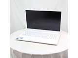 �k���Õi�l FMV Lite WA1�^J2 FMVWJ2A15W �mCore-i5-1235U (1.3GHz)�^16GB�^SSD512GB�^15.6�C���`���C�h�^Windows11 Home�n