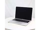 �k���Õi�l MacBook Pro 13.3-inch Mid-2017 MPXR2J�^A Core_i5 2.3GHz 8GB SSD128GB �V���o�[ �k10.15 Catalina�l �m�O���t�B�b�N�FIntel Iris Plus Graphics 640(CPU����)�^JIS�L�[�{�[�h�n