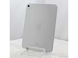 �k���Õi�l iPad ��10���� 64GB �V���o�[ MPQ03J�^A Wi-Fi �m10.9�C���`�t���^A14-Bionic�n