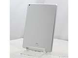 �k���Õi�l iPad ��9���� 256GB �V���o�[ MK2P3J�^A Wi-Fi �m10.2�C���`�t���^A13-Bionic�n