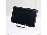 �k���Õi�l Cintiq 13HD DTK-1301�^K0