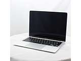 �k���Õi�l MacBook Air 13.3-inch Early-2020 MWTK2J�^A Core_i3 1.1GHz 8GB SSD256GB �V���o�[ �kmacOS v15.8.1�l �m�O���t�B�b�N�FIntel Iris Plus Graphics�^JIS�L�[�{�[�h�n