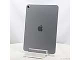 �k���Õi�l iPad Air 11�C���`(M4) 256GB �X�y�[�X�O���C MH354J�^A Wi-Fi �m11�C���`�t���^Apple-M4�n