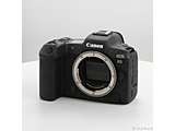 �k���Õi�l EOS R5 �{�f�B�[