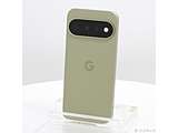 �k���Õi�l Google Pixel 11 256GB Pistachio GUJ0N SIM�t���[ �m6.3�C���`�L�@EL�^Google Tensor G6�^RAM:12GB�^�i�mSIM&eSIM�n