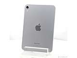 �k���Õi�l iPad mini(A17 Pro) 128GB �X�y�[�X�O���C MXN63J�^A Wi-Fi �m8.3�C���`�t���^A17-Pro�n