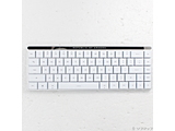 �k���Õi�l ROG Falchion RX Low Profile M603 FALCHION RX LP�^RLRD�^US�^�^KB ROG RX OPTICAL