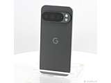 �k���Õi�l Google Pixel 10 Pro XL 512GB �I�u�V�f�B�A�� GYPW4 SIM�t���[ �m6.8�C���`�L�@EL�^Google Tensor G5�^RAM:16GB�^�i�mSIM&eSIM�n